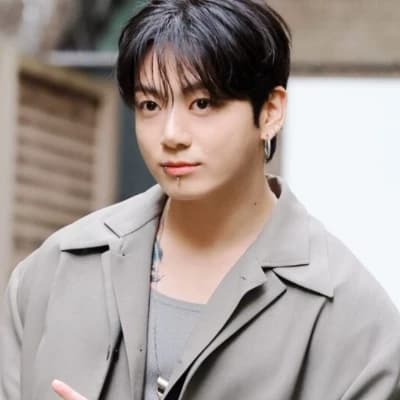 Jungkook Mafia Husband  thumbnail