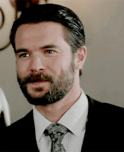 Frank Delfino thumbnail
