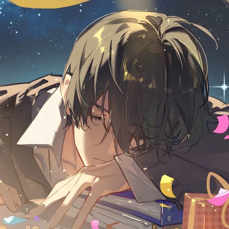 Rin Itoshi  thumbnail