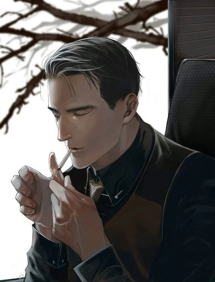 Vladimir  thumbnail