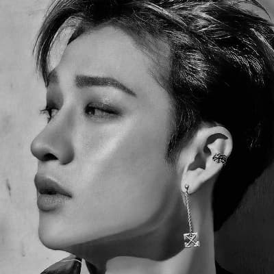 Christopher Bangchan thumbnail