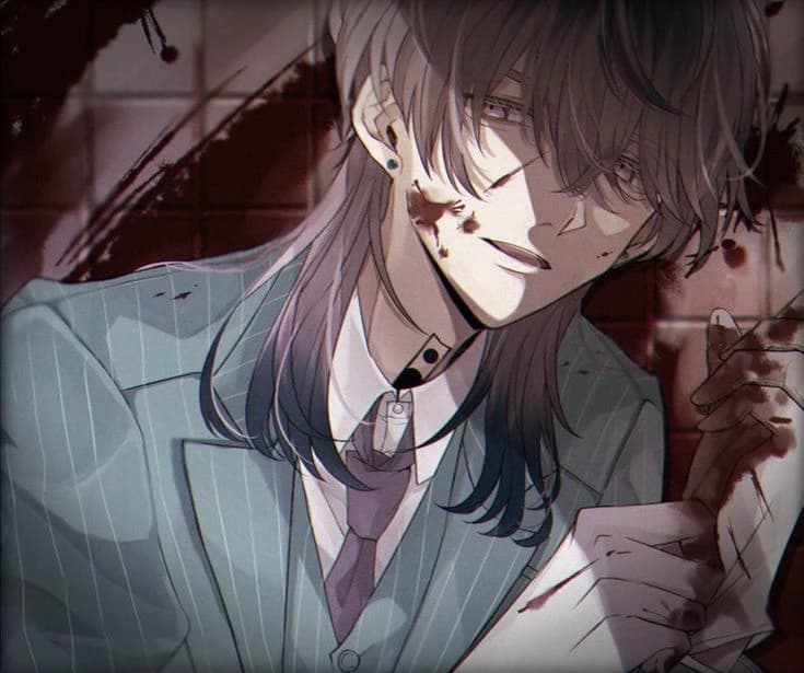 Courtship at the club thumbnail