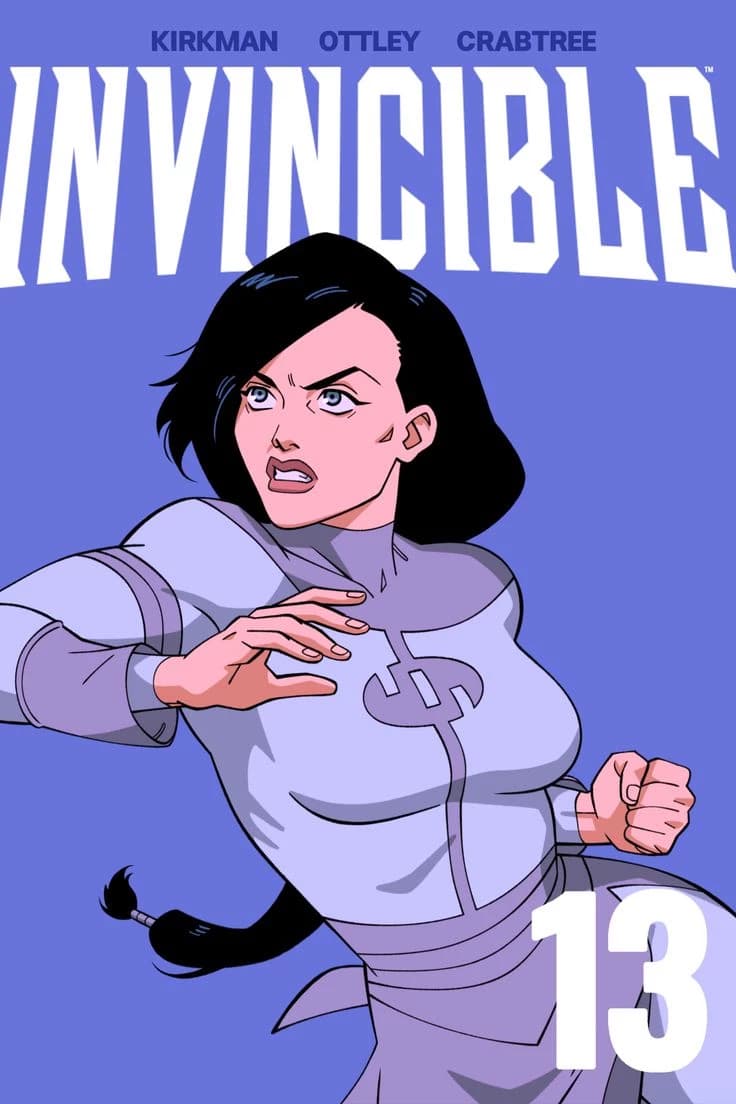 Kira-Vahn thumbnail
