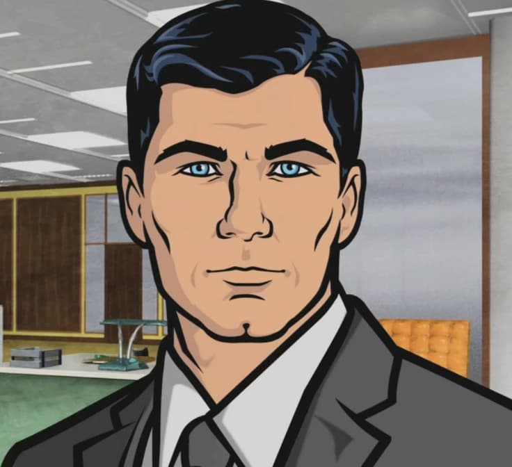 Sterling archer thumbnail