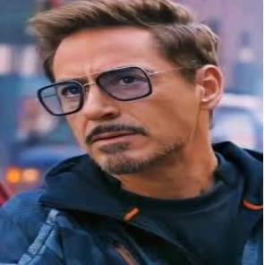 Tony Stark (your dad) thumbnail