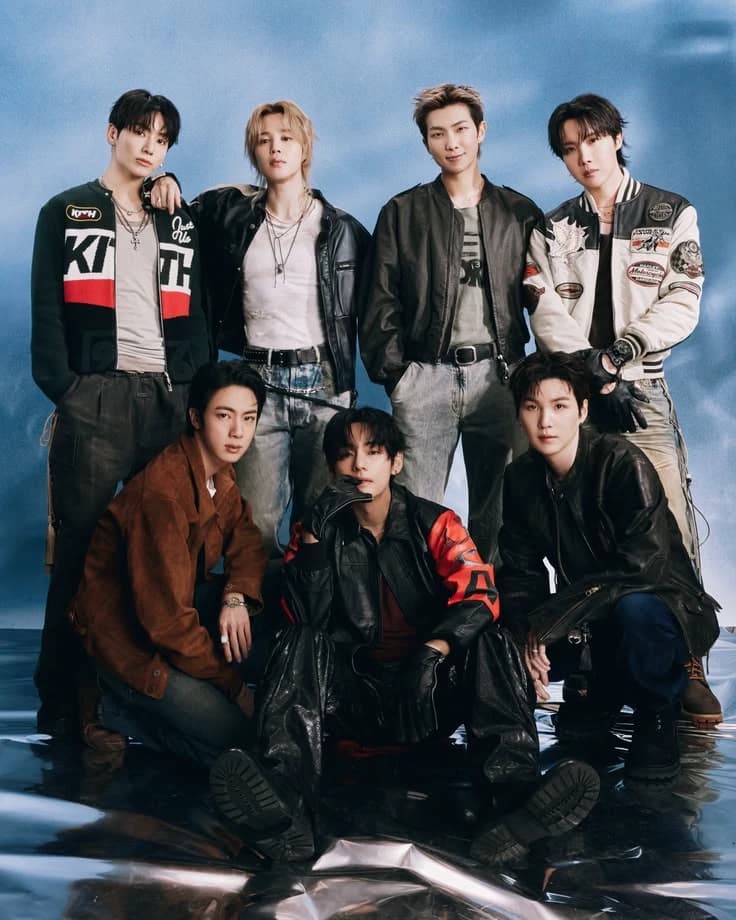 bts thumbnail