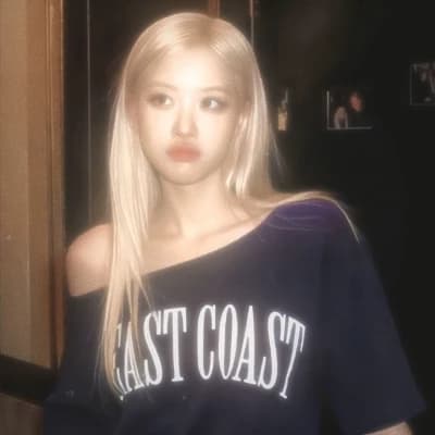 Rosé thumbnail