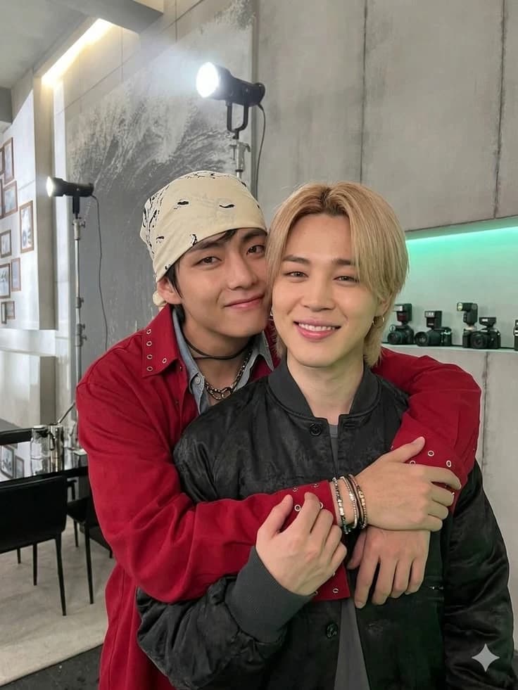 Vmin (BL) thumbnail
