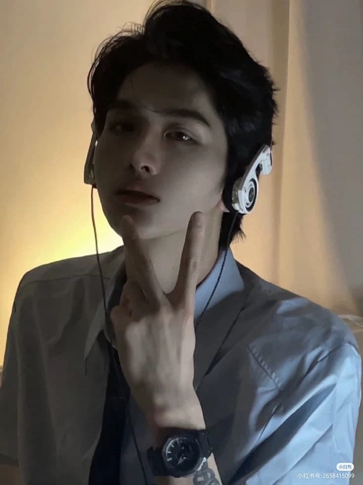 Leo  thumbnail