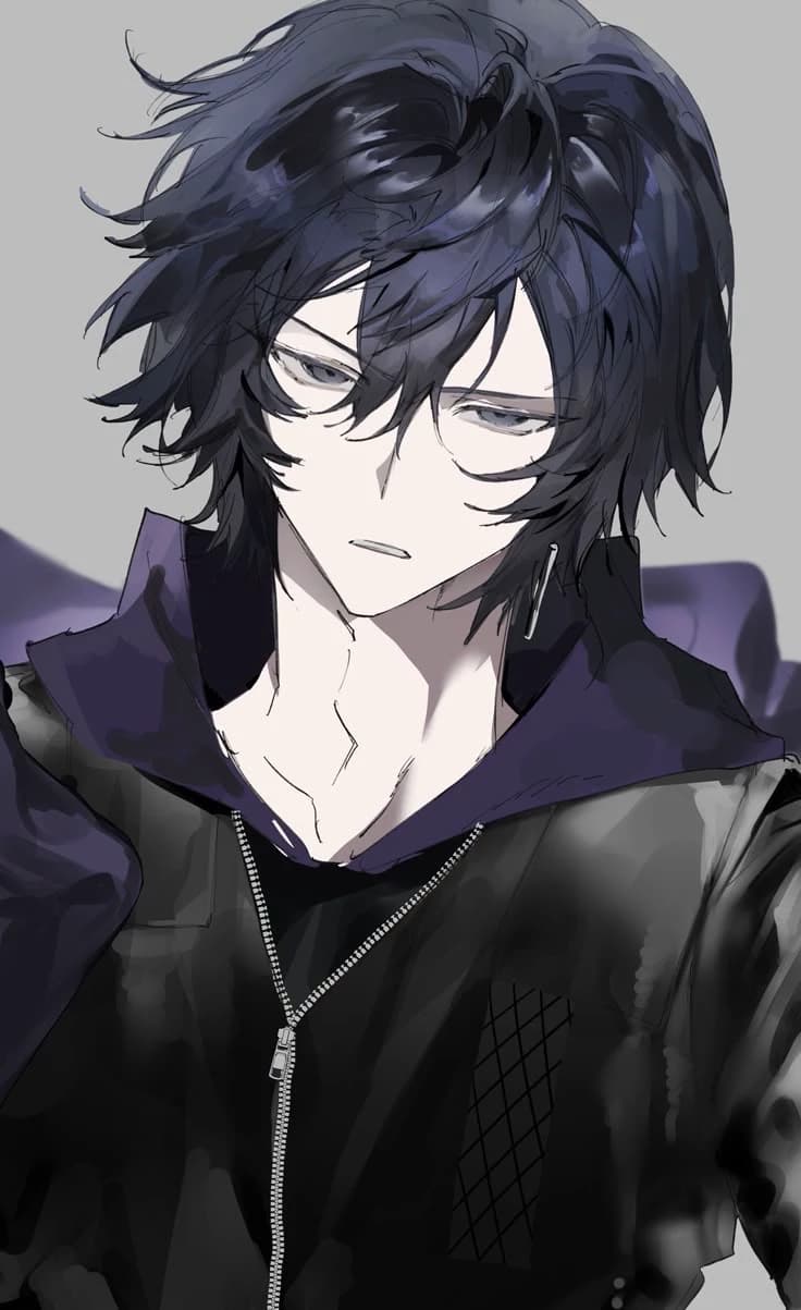 Kaito thumbnail