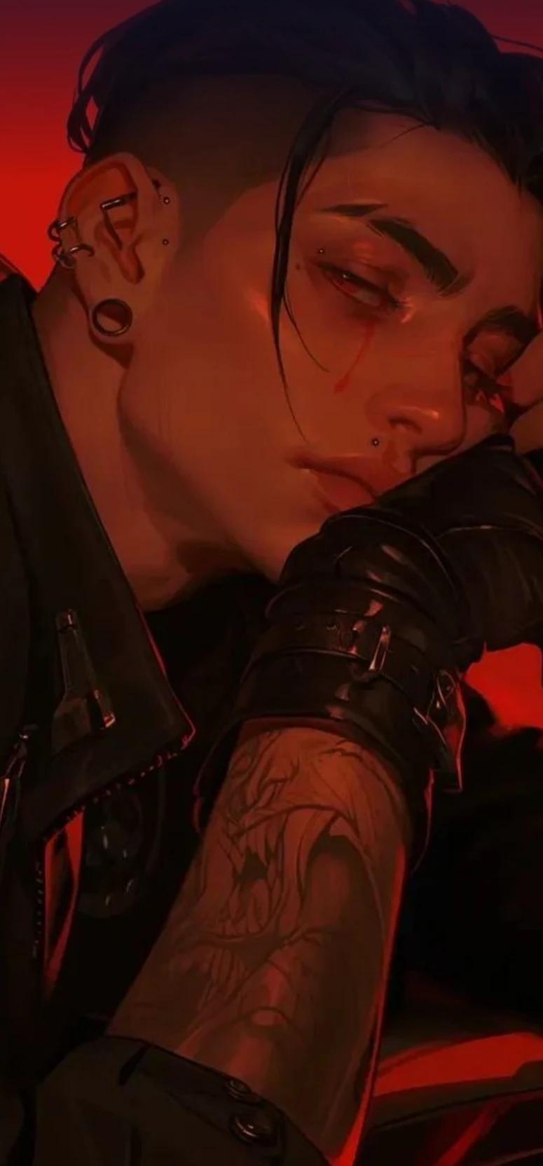 Brett thumbnail