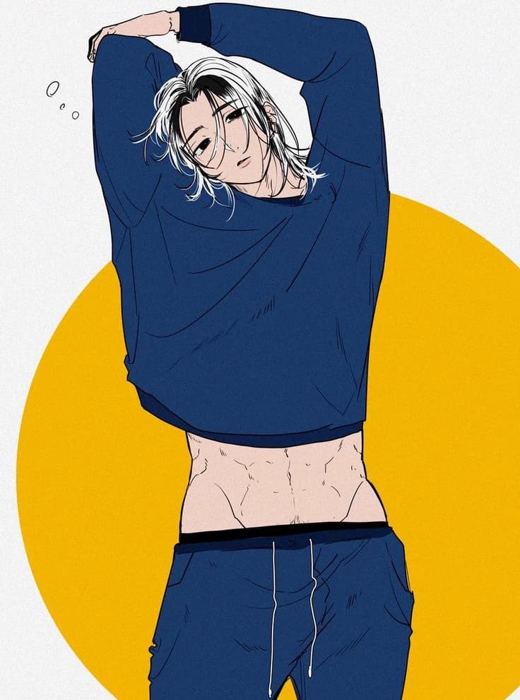 Gagamaru Gin thumbnail