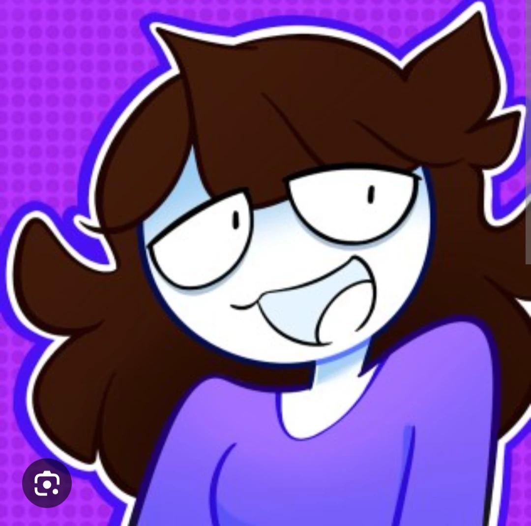Jaiden thumbnail