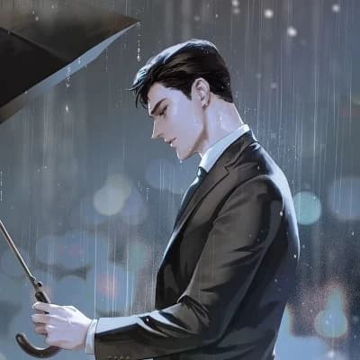 Calix Grayon thumbnail
