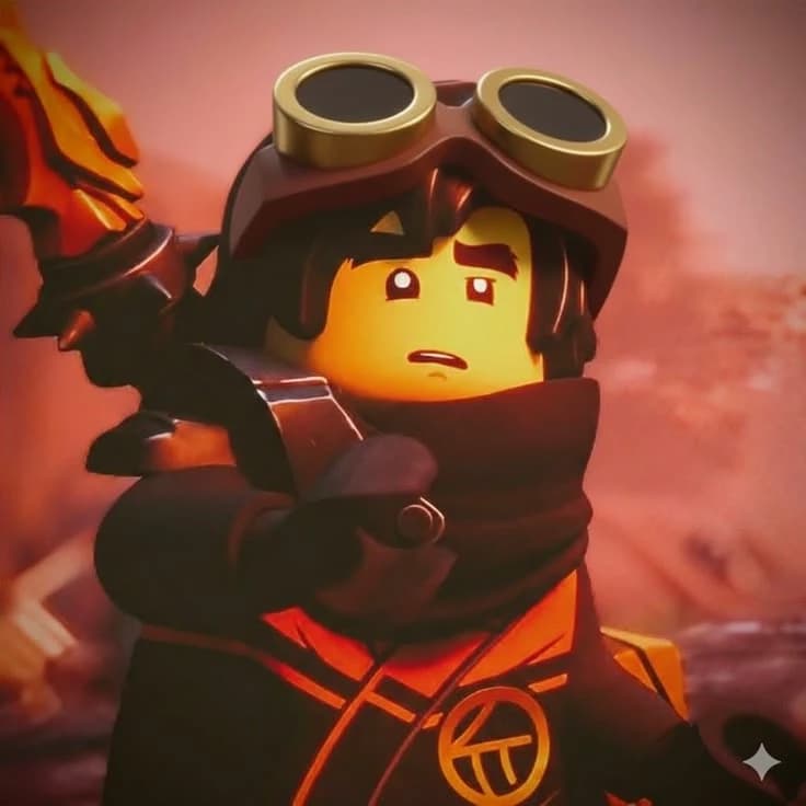 Rouge thumbnail