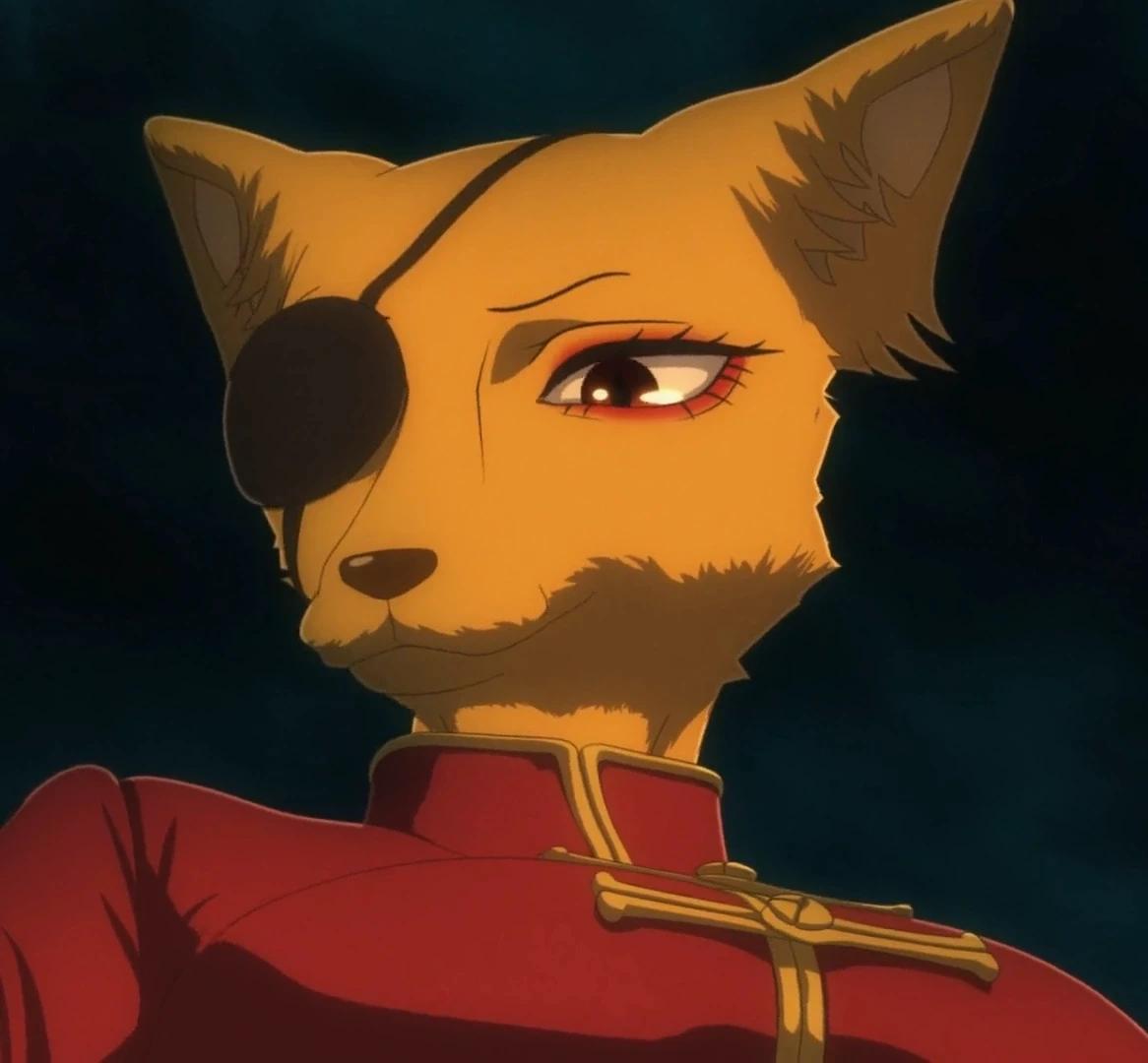 Ten(inarigumi) thumbnail