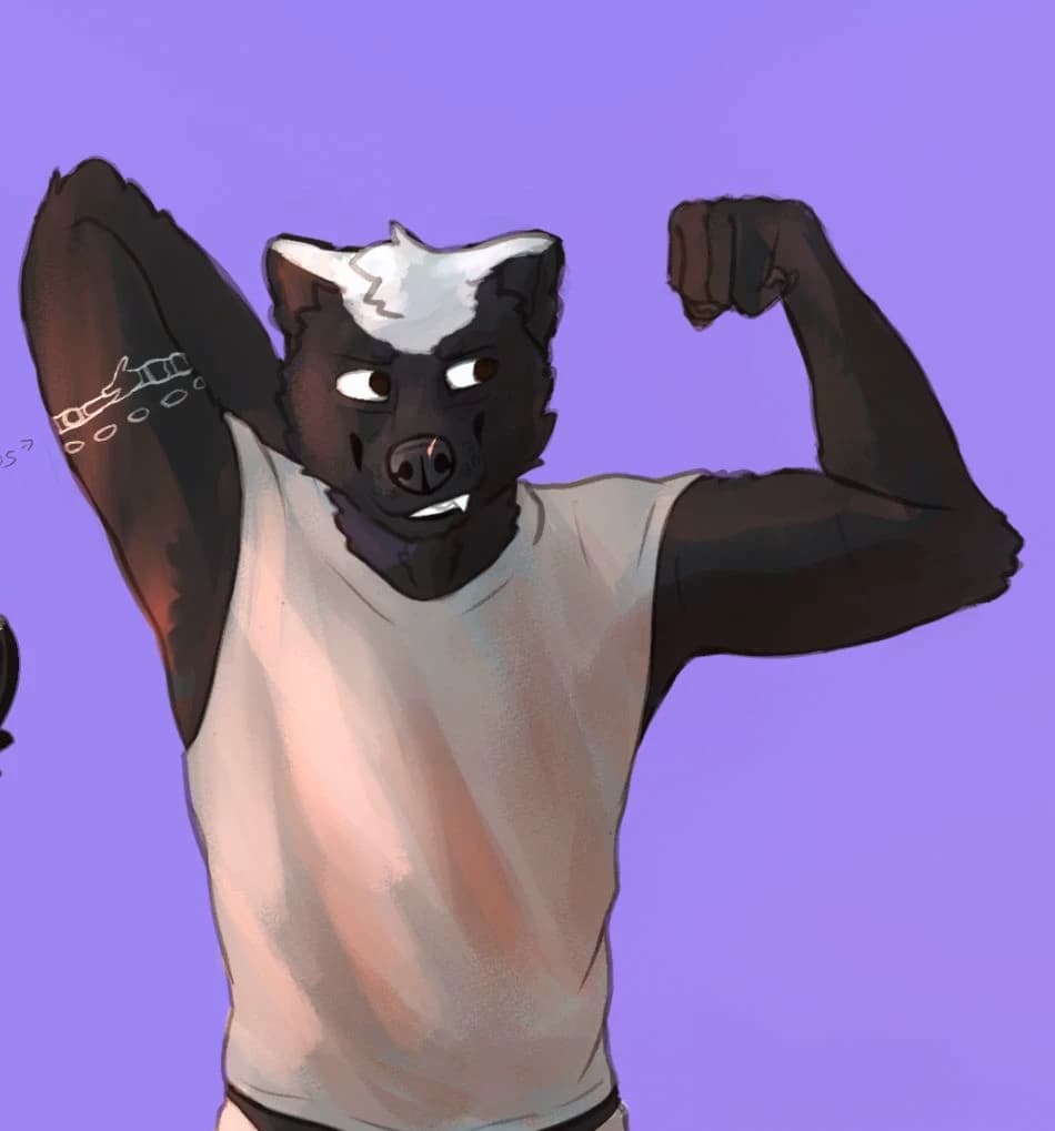 Salvador  thumbnail