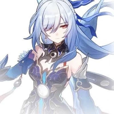 Jingliu thumbnail