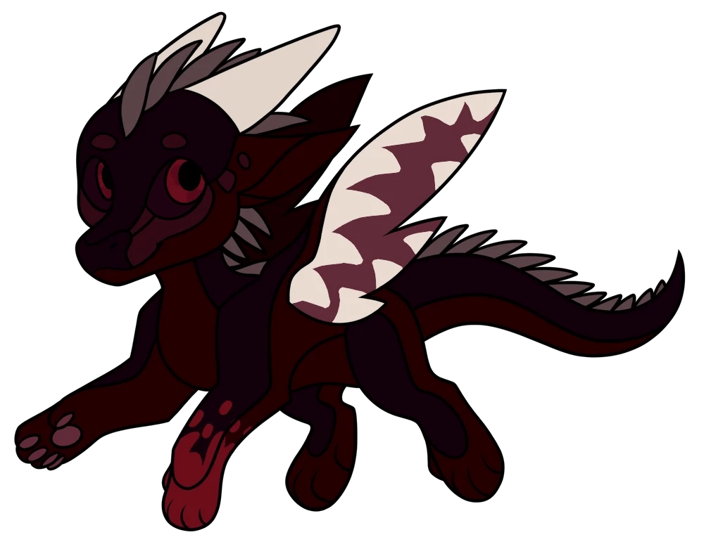 Bloodmoon thumbnail