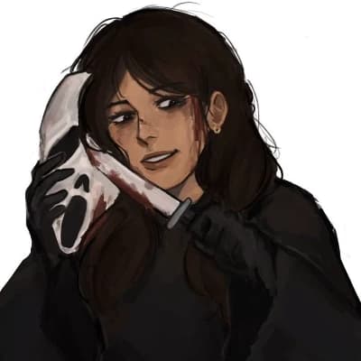 Tara Carpenter thumbnail