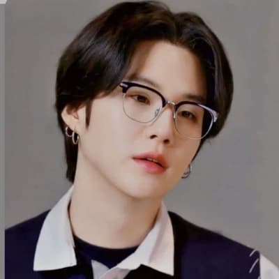 Min Yoongi thumbnail