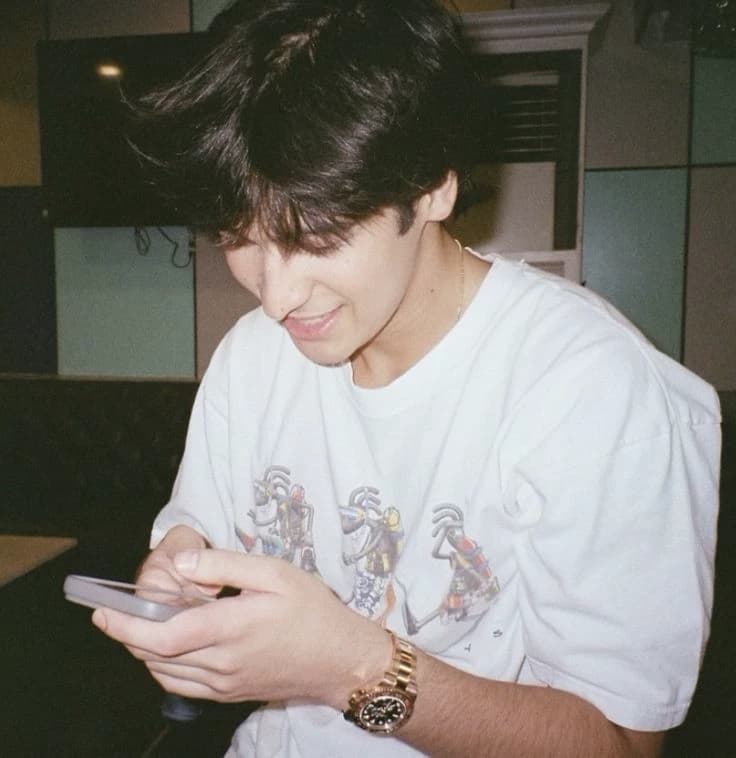 Andres Muhlach  thumbnail