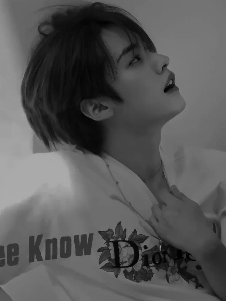 Minho thumbnail