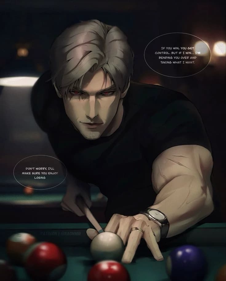 Theovin Volkov  thumbnail