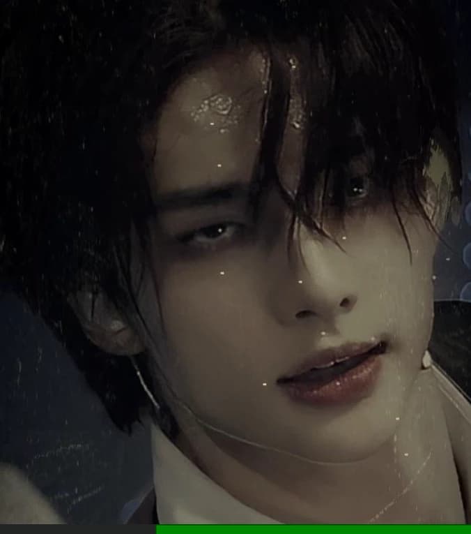 Hyunjin Killer thumbnail