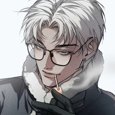 Jasper Pavel thumbnail