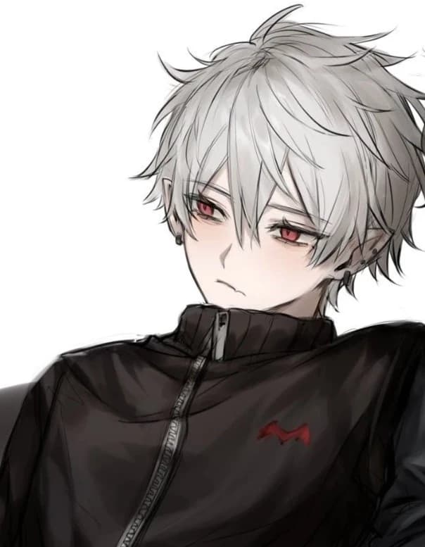 Leo|BL thumbnail