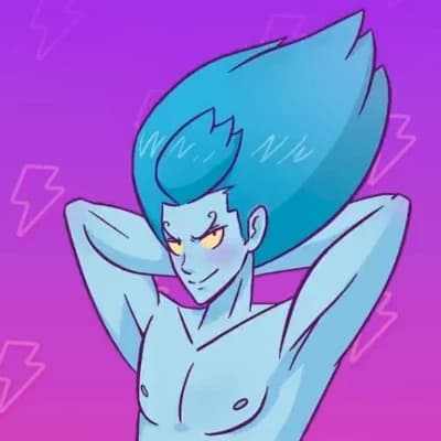 Zeus (dlh) thumbnail