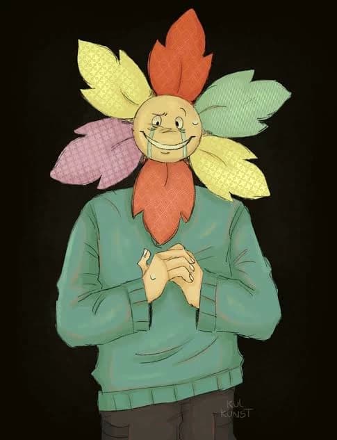 Mr Plant  thumbnail