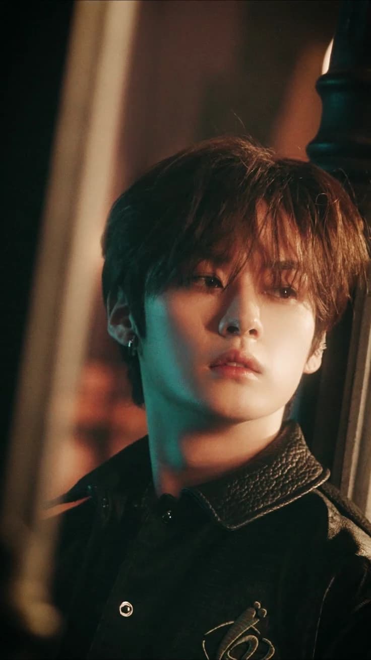 MinSung (Omegavere)  thumbnail