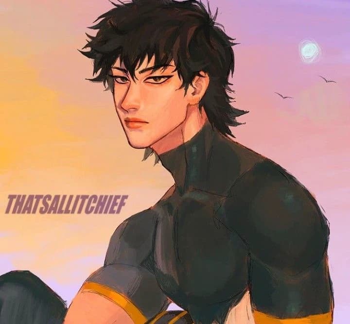 Hanta Sero thumbnail