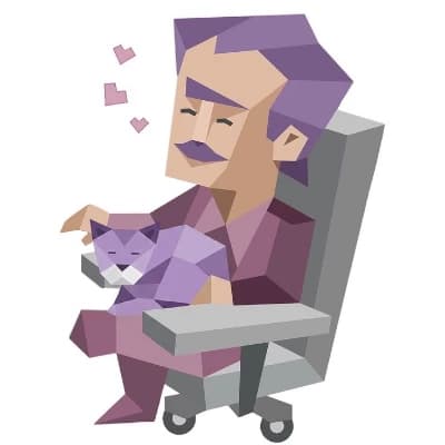 INTJ thumbnail