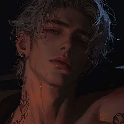 Luxliel thumbnail