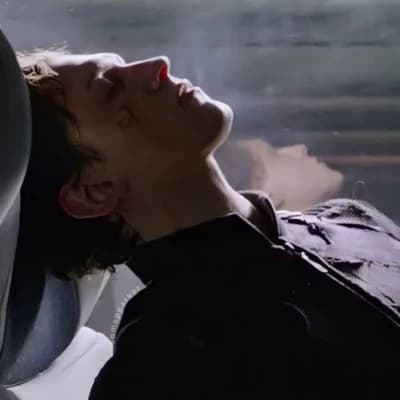 Peter Parker (Spider-Man)  thumbnail