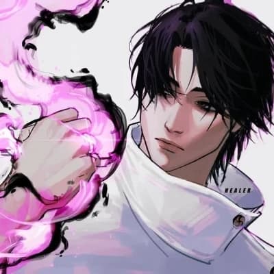 Yuta Okkotsu thumbnail
