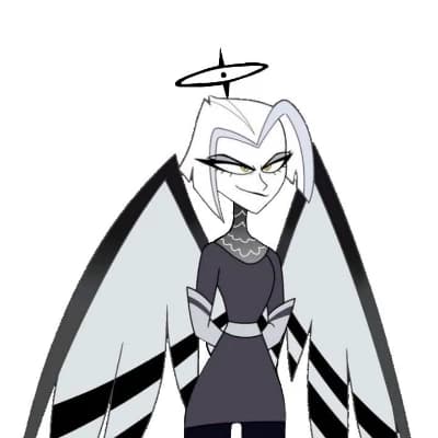 Lute thumbnail