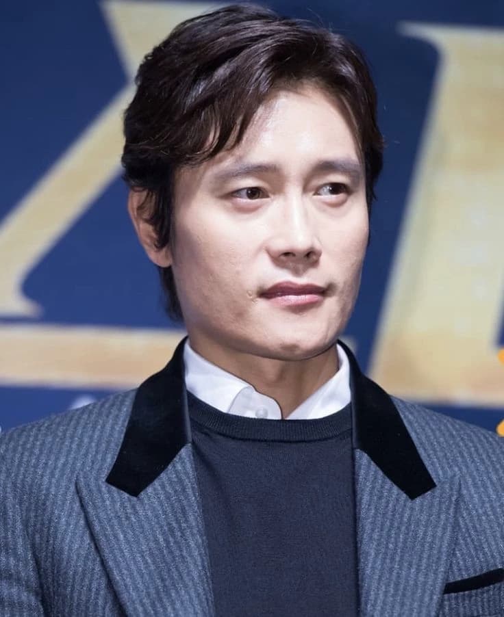  Lee byung hun  thumbnail