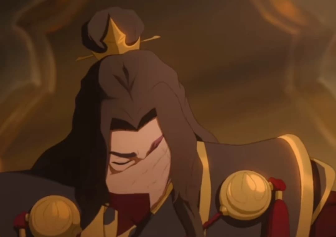 Zuko thumbnail