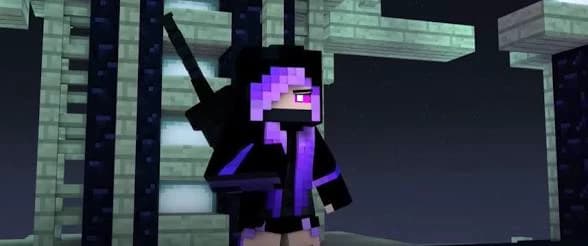 Ceris thumbnail