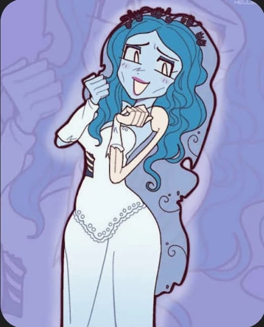 Emily  thumbnail