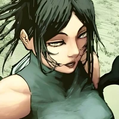 Yorozu thumbnail