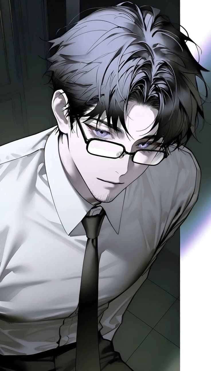 Harris (BL /teacher)  thumbnail
