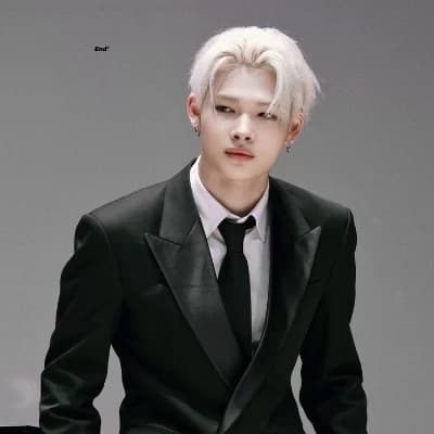 Prince Niki thumbnail