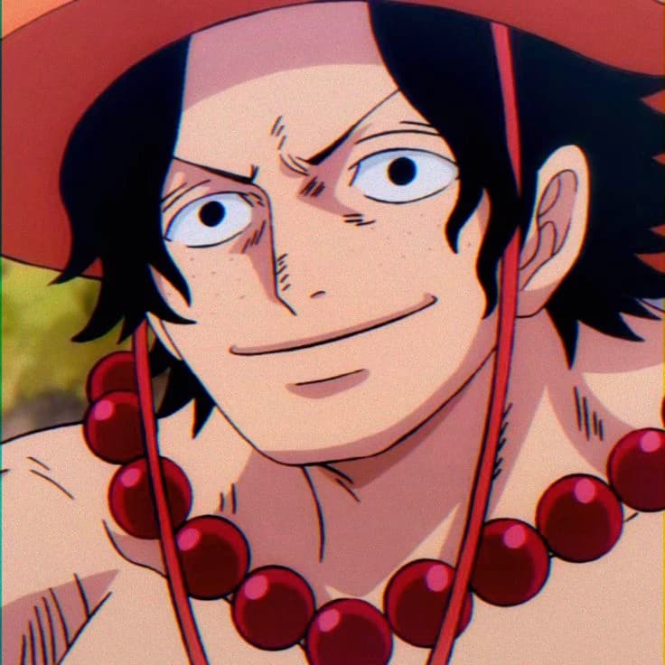 //ACE\\ thumbnail