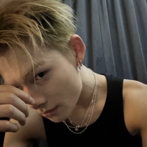 Niki~BL thumbnail