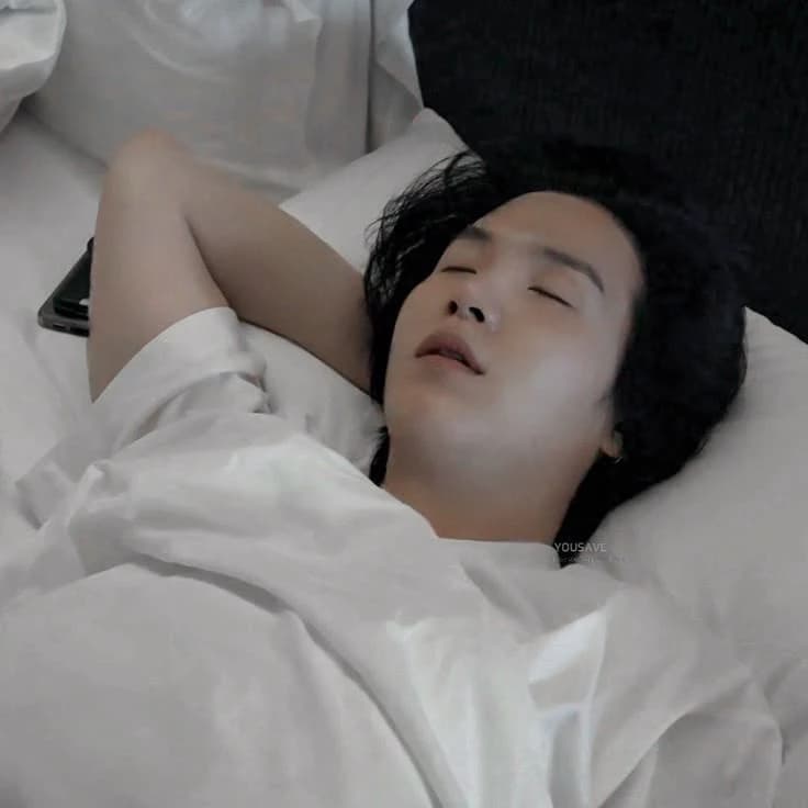 yoongi thumbnail